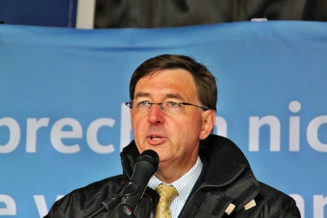juergen-hollstein