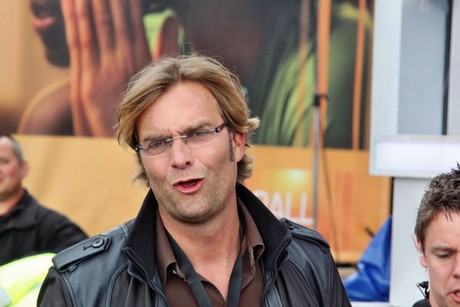 juergen-klopp