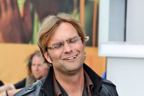 juergen-klopp