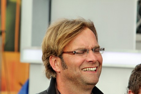 juergen-klopp