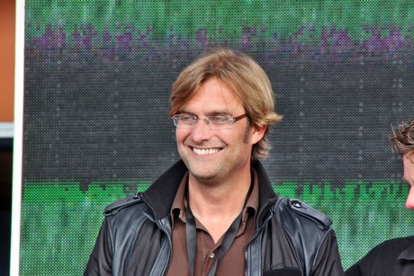 juergen-klopp