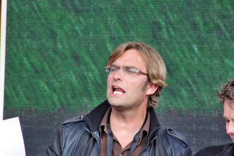 juergen-klopp