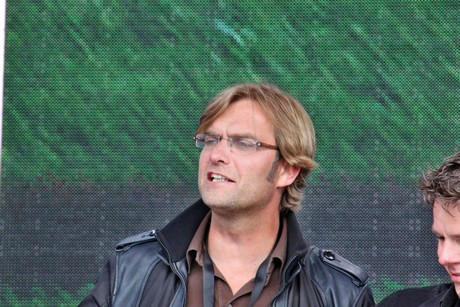 juergen-klopp