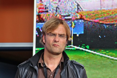 juergen-klopp