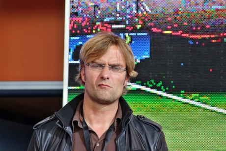 juergen-klopp