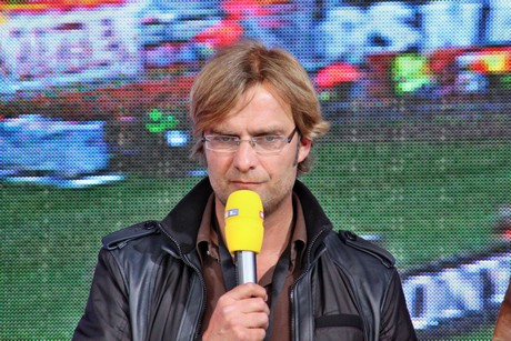 juergen-klopp