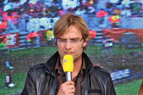 juergen-klopp