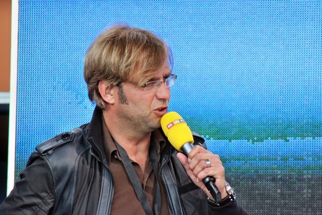 juergen-klopp