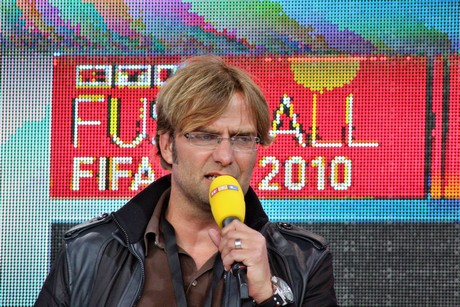 juergen-klopp
