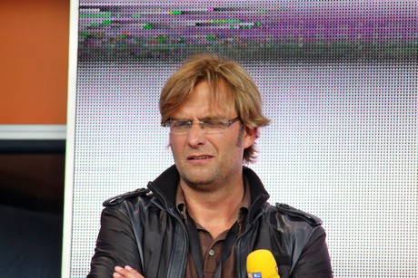 juergen-klopp