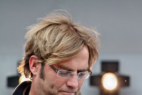 juergen-klopp