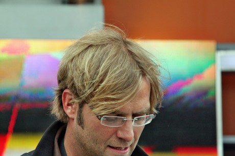 juergen-klopp