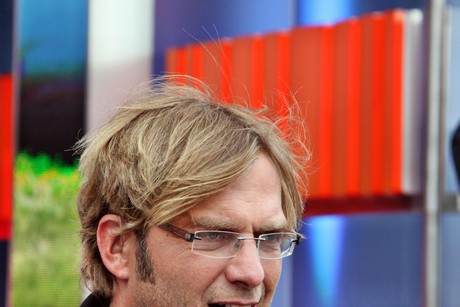juergen-klopp