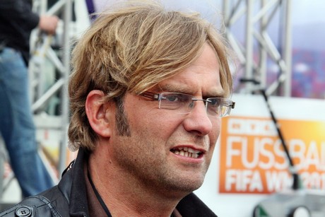 juergen-klopp