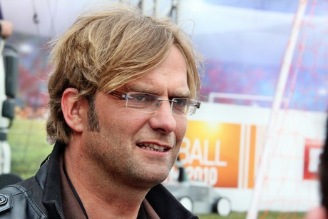 juergen-klopp