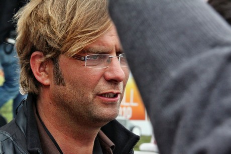 juergen-klopp