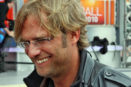 juergen-klopp