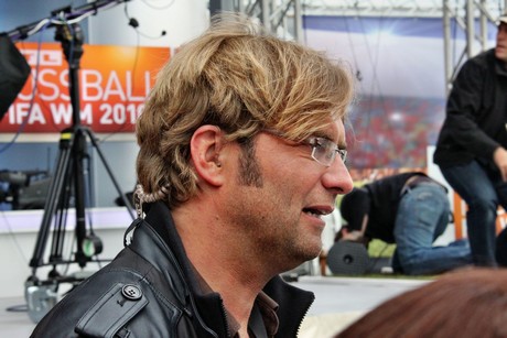 juergen-klopp