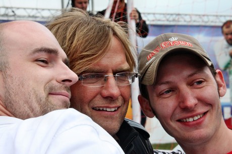 juergen-klopp