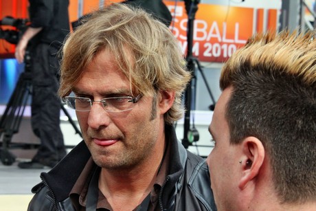 juergen-klopp