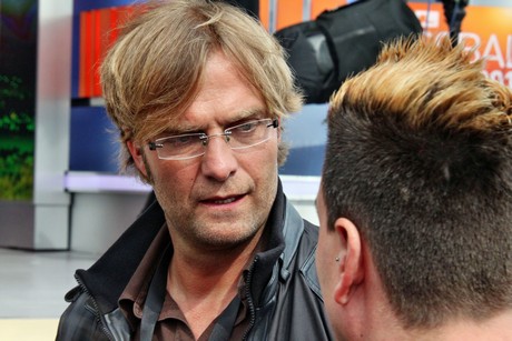 juergen-klopp