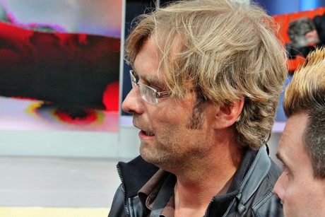 juergen-klopp