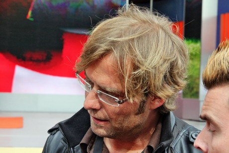 juergen-klopp