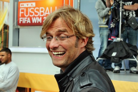 juergen-klopp