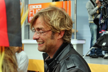 juergen-klopp