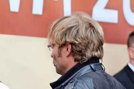 juergen-klopp