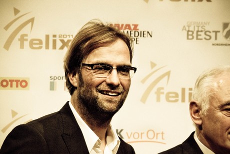 juergen-klopp