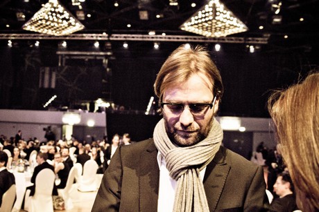 juergen-klopp