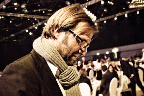 juergen-klopp