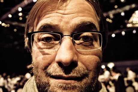 juergen-klopp