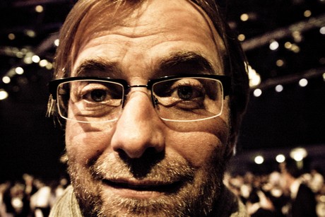 juergen-klopp