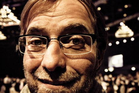 juergen-klopp