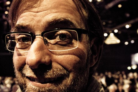 juergen-klopp