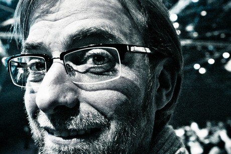 juergen-klopp