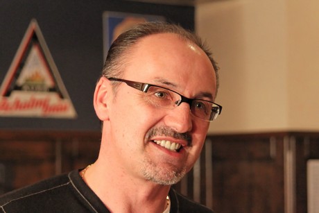 juergen-kohler
