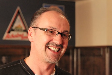 juergen-kohler