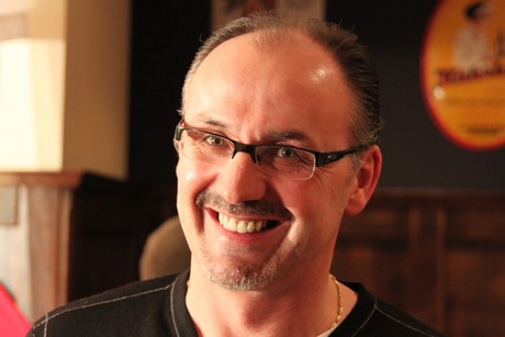 juergen-kohler