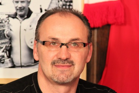 juergen-kohler