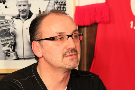 juergen-kohler