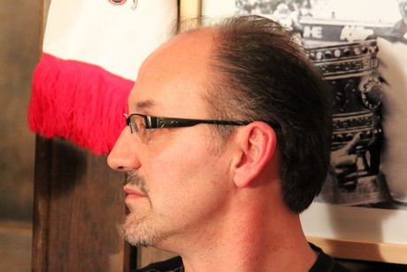 juergen-kohler