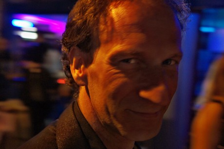 juergen-peter