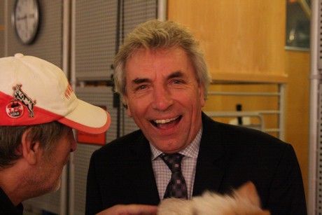 juergen-roters