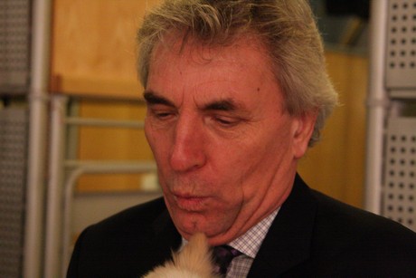 juergen-roters
