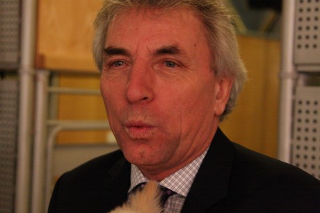 juergen-roters