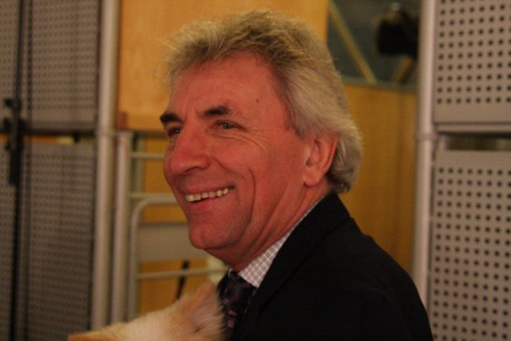 juergen-roters
