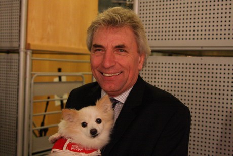 juergen-roters